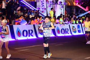 BIB: 
                            <button type="button" onclick="openModal(24242321)" class="btn btn-primary btn-sm float-right btn-popup" data-toggle="modal" data-target=".modal-high-quality">
                        <i class="fas fa-shopping-cart"></i> Add to Cart
                    </button>
                                            <button type="button" onclick="isThisMe(24242321, true)" class="btn btn-success btn-sm float-right btn-popup btn-isme hidden" data-toggle="tooltip" data-placement="bottom" title="นี่คือรูปของคุณใช่ไหม คลิกที่นี่เพื่อเอาเข้าอัลบั้ม">
                        <i class="fas fa-plus"></i> Add to album
                    </button>
                    <button type="button" onclick="isThisMe(24242321, false)" class="btn btn-warning btn-sm float-right btn-popup btn-isnotme hidden">
                        <i class="fas fa-ban"></i> Remove from album
                    </button>